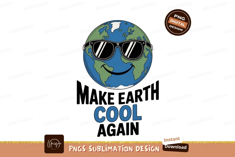 Planet Clipart Image 18