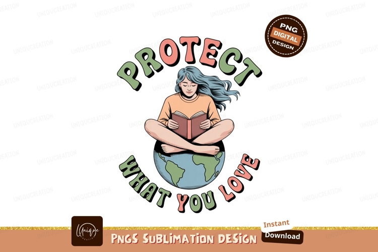 Planet Clipart Image 17