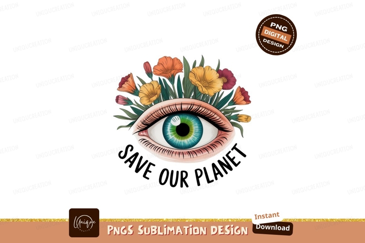 Eye Clipart Image 6
