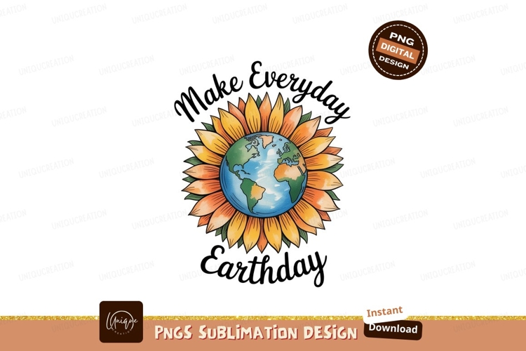 Globe Clipart Image 5