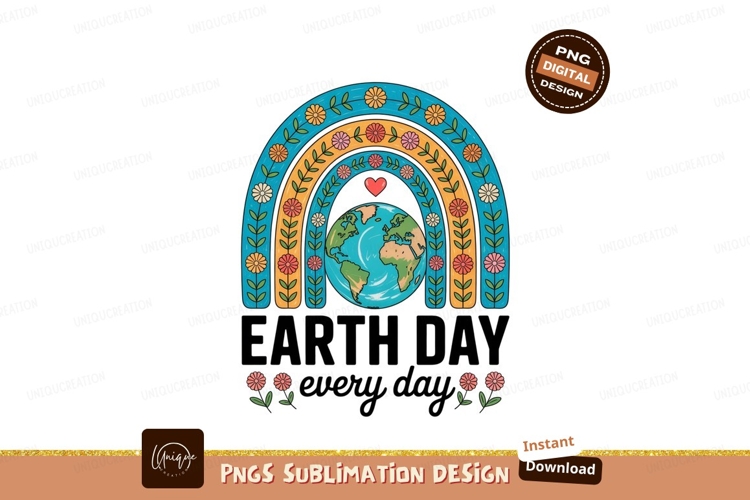 Globe Clipart Image 3