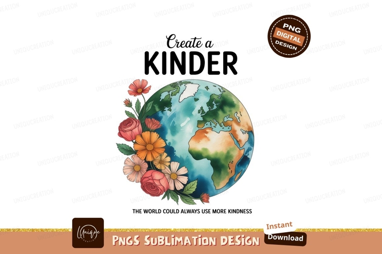 Globe Clipart Image 2