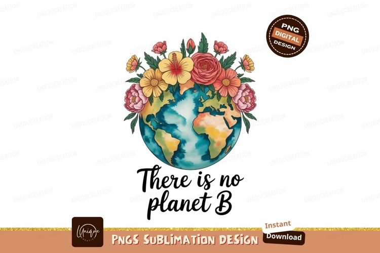 Globe Clipart