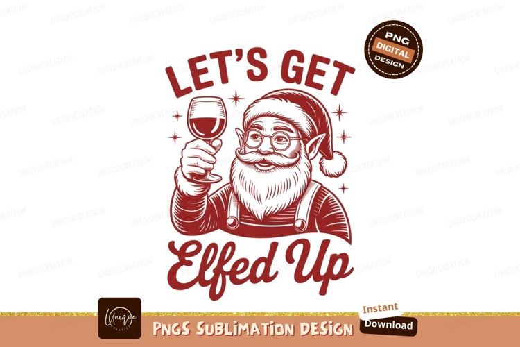 Cheers Clipart