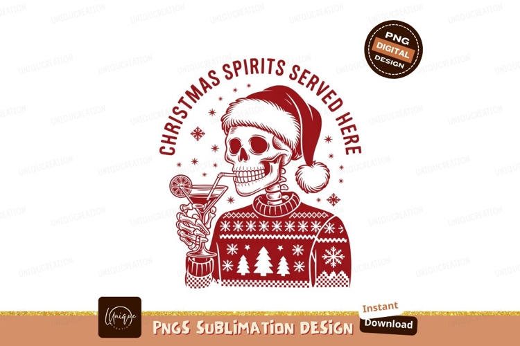 Spirit Clipart Image 8