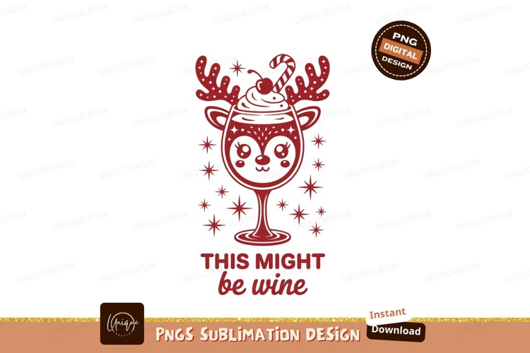 Vines Clipart Image 12