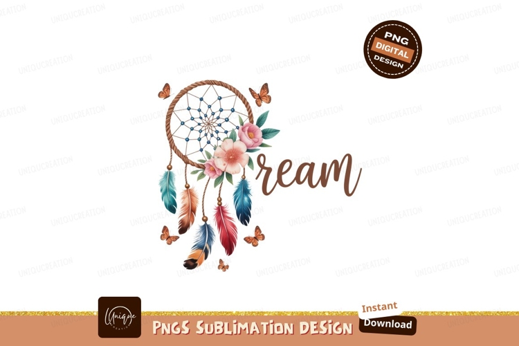 Feather Clipart Image 24