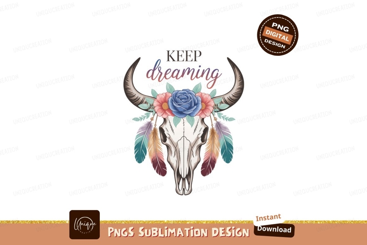 Feather Clipart Image 23