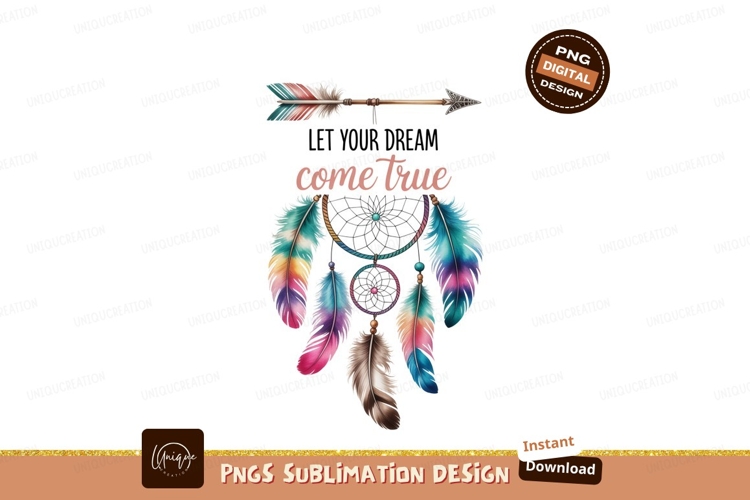 Feather Clipart Image 21