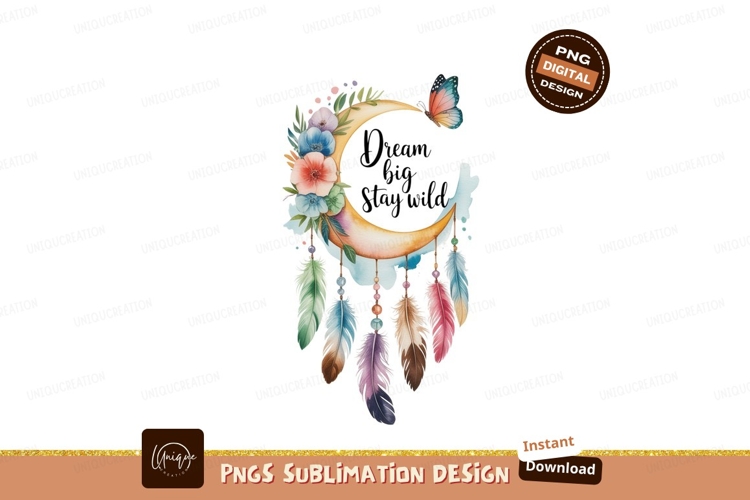Feather Clipart Image 18