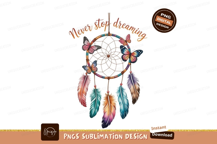 Feather Clipart Image 17