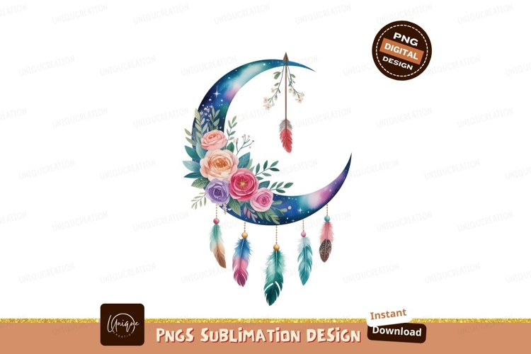 Feather Clipart Image 14