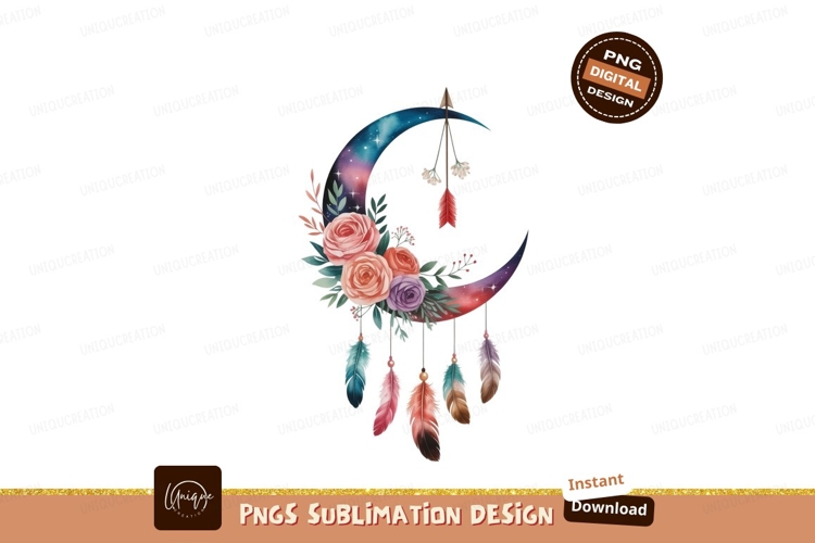 Feather Clipart Image 13