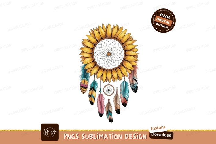 Feather Clipart Image 12