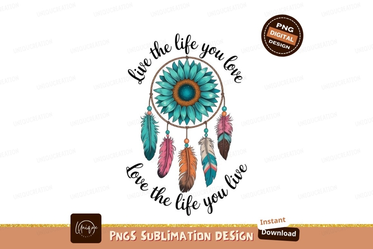 Feather Clipart Image 11