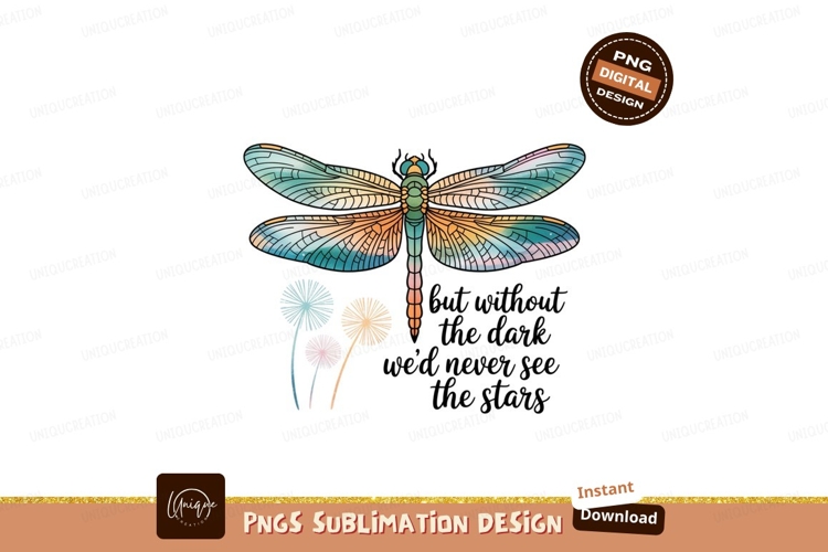 Elements Clipart Image 9