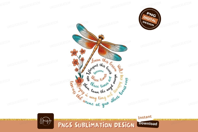 Wings Clipart Image 3