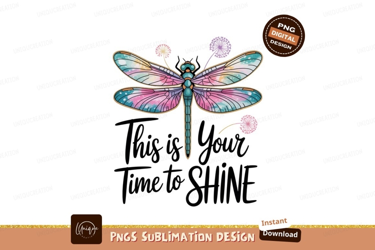 Wings Clipart Image 2