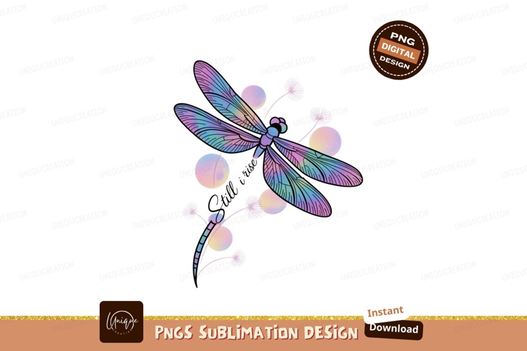 Wings Clipart Image 3