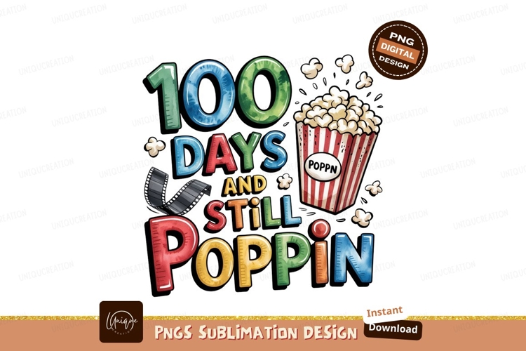 Movie Clipart Image 7