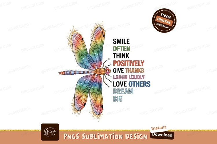Wings Clipart