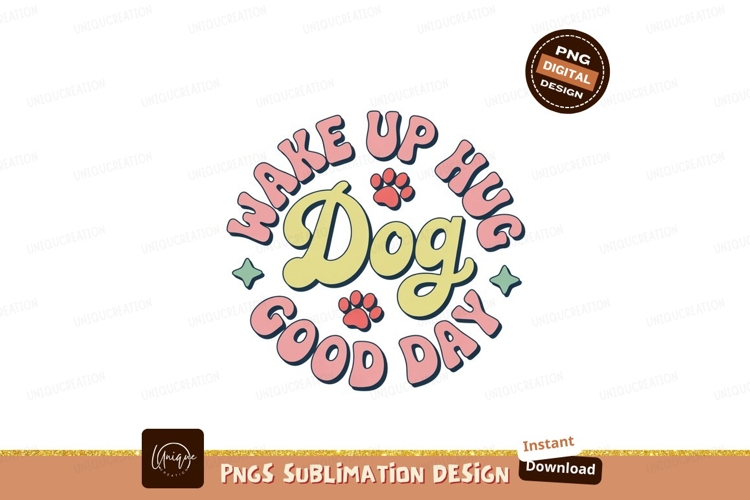 Hug Clipart Image 2