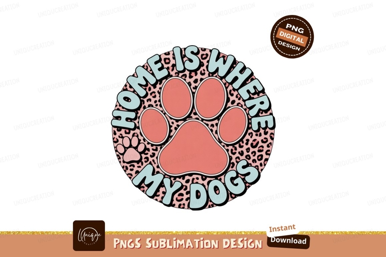 Home Clipart Image 18