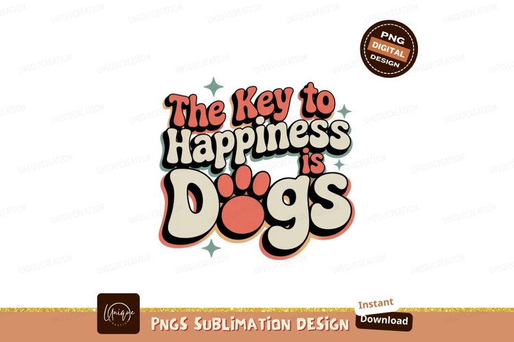 Happiness Clipart