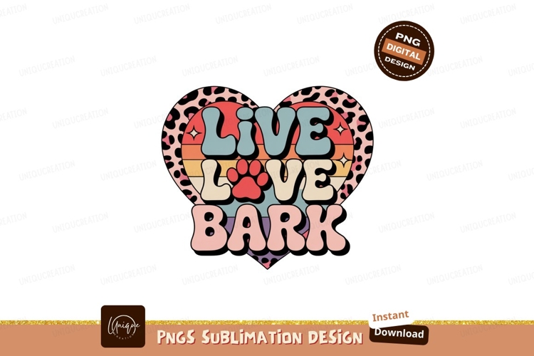 Heart Clipart Image 3