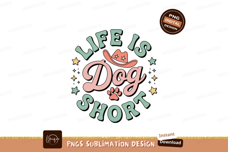 Paw Clipart Image 20