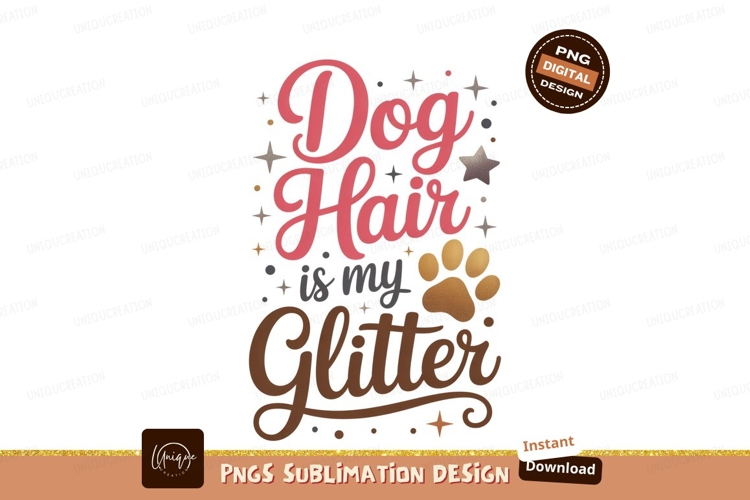 Glitter Clipart Image 17