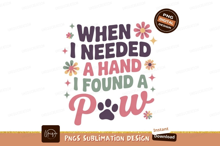 Friendship Clipart Image 8