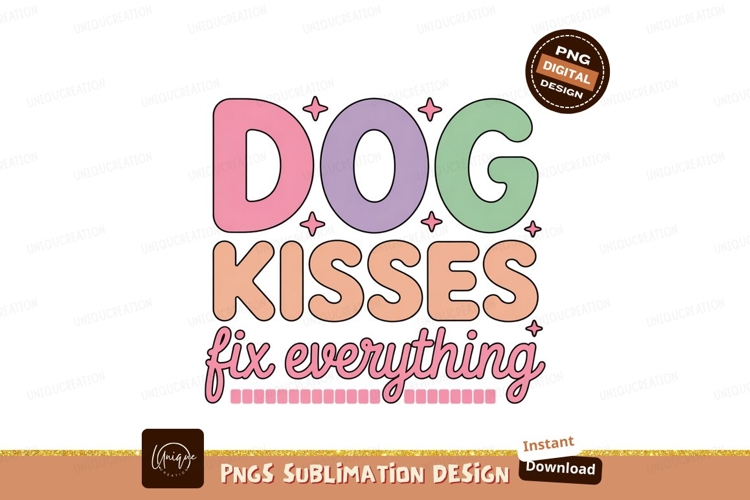 Peach Clipart Image 19