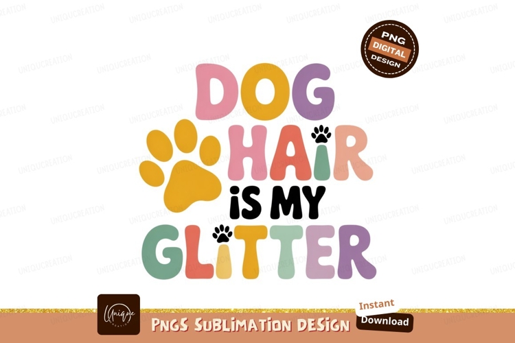 Glitter Clipart Image 16