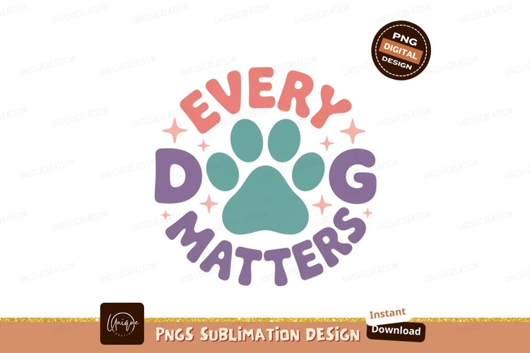Paw Clipart Image 16