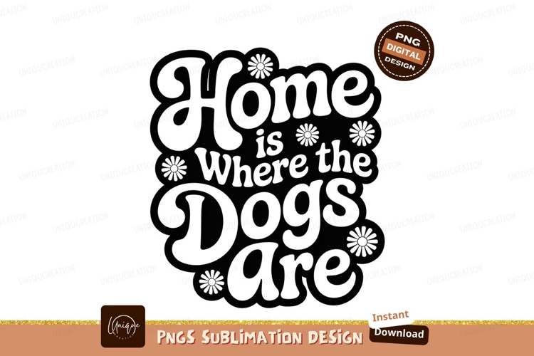 Home Clipart Image 17