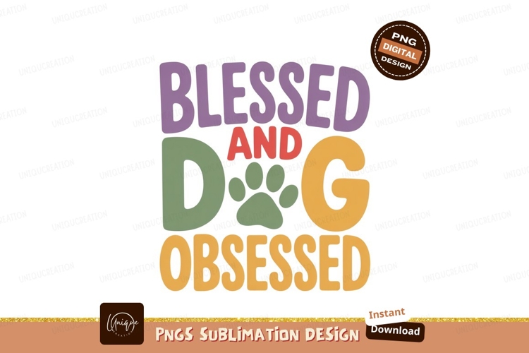 Animal Typography Image 24