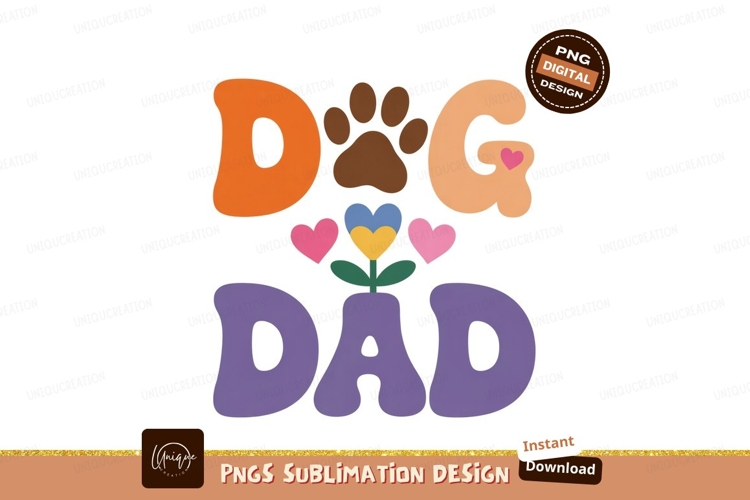 Dad Clipart Image 9