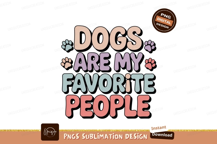 Text Clipart Image 3