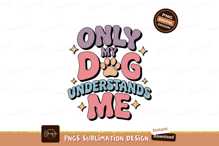 Paw Clipart Image 10