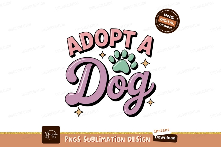 Puppy Clipart Image 13