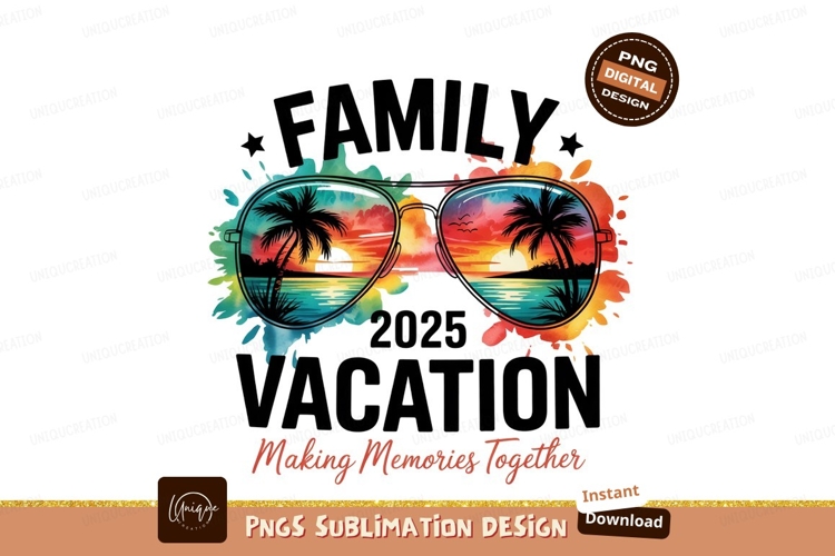 Family Clipart Image 17