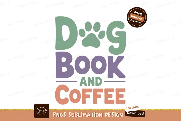 Paw Clipart Image 11