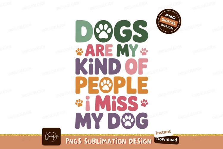 Paw Clipart Image 9