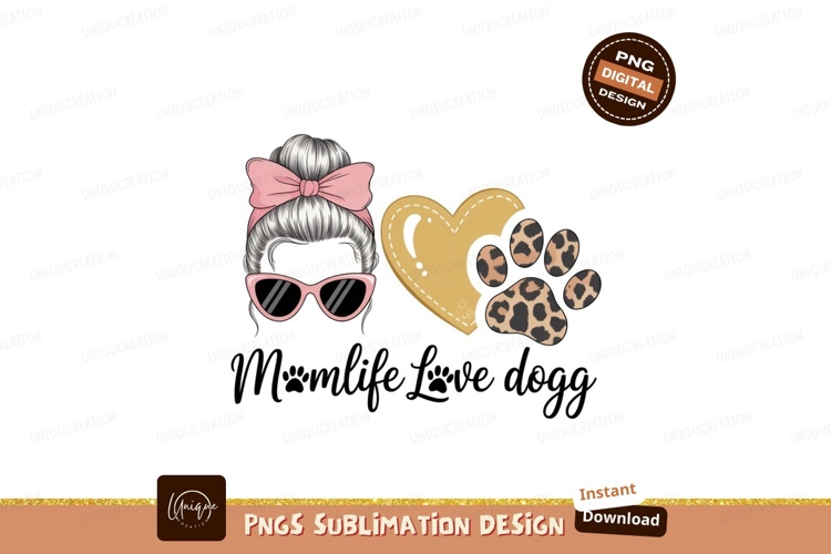 Bow Clipart Image 16