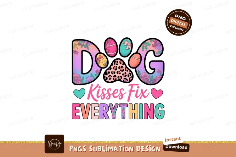 Paw Clipart Image 9