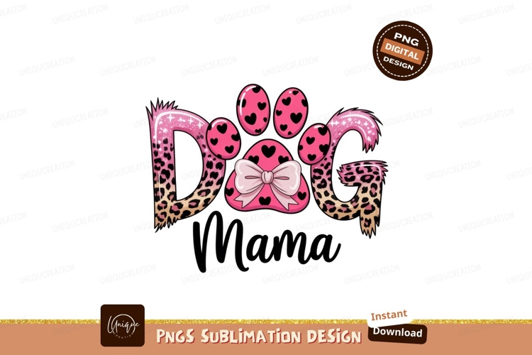 Bow Clipart Image 15