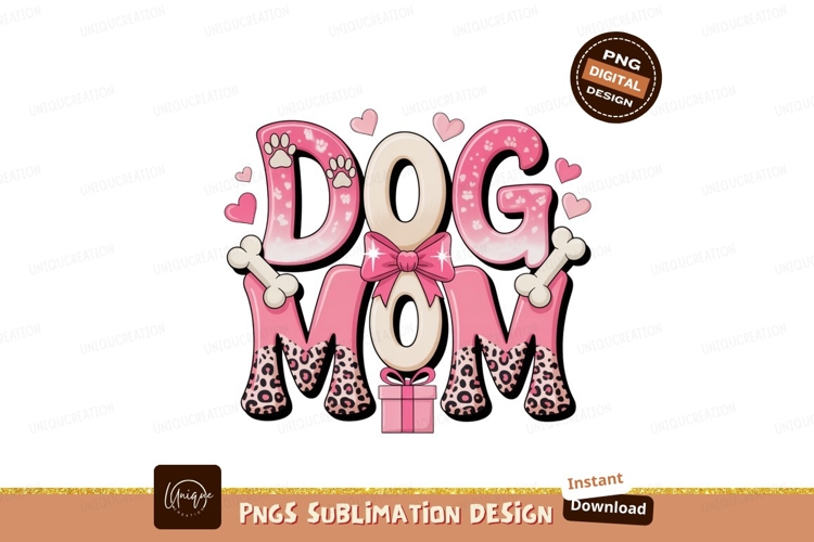 Pink Hearts Clipart Image 13