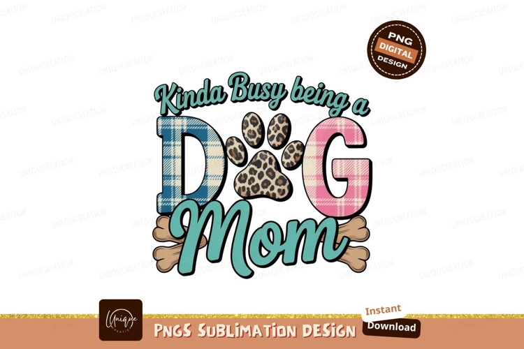 Bones Clipart Image 5