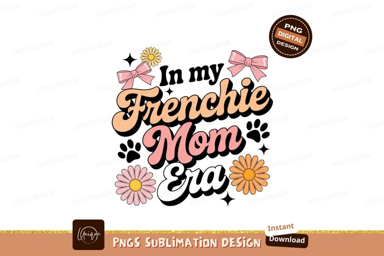 Paw Clipart Image 6